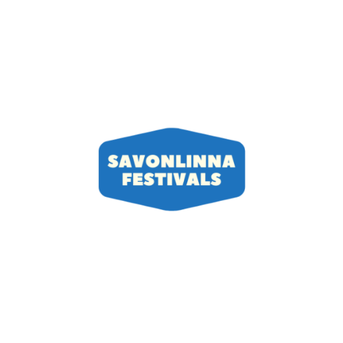 Savonlinnafesti
